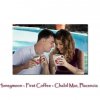 Weddings - Honeymoons - Anniversaries - Romance